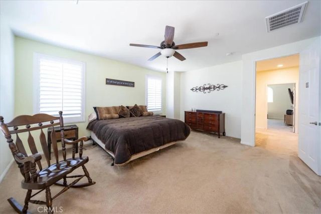 35628 Capitola Court, Wildomar, CA 92595