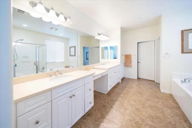 35628 Capitola Court, Wildomar, CA 92595