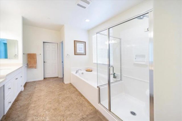 35628 Capitola Court, Wildomar, CA 92595