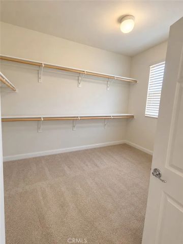 35628 Capitola Court, Wildomar, CA 92595
