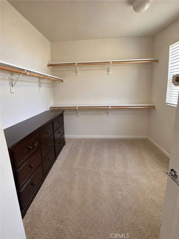 35628 Capitola Court, Wildomar, CA 92595