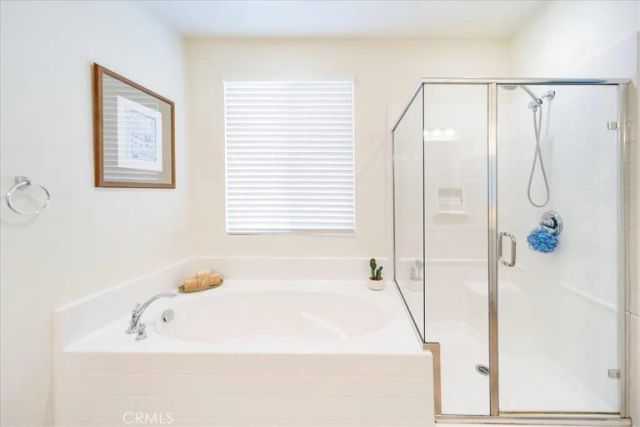 35628 Capitola Court, Wildomar, CA 92595