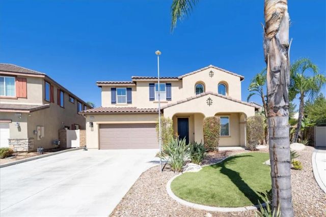 35628 Capitola Court, Wildomar, CA 92595