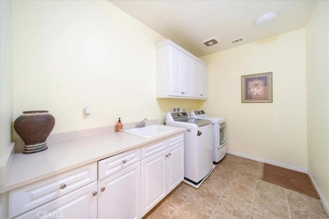 35628 Capitola Court, Wildomar, CA 92595
