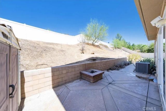 35628 Capitola Court, Wildomar, CA 92595