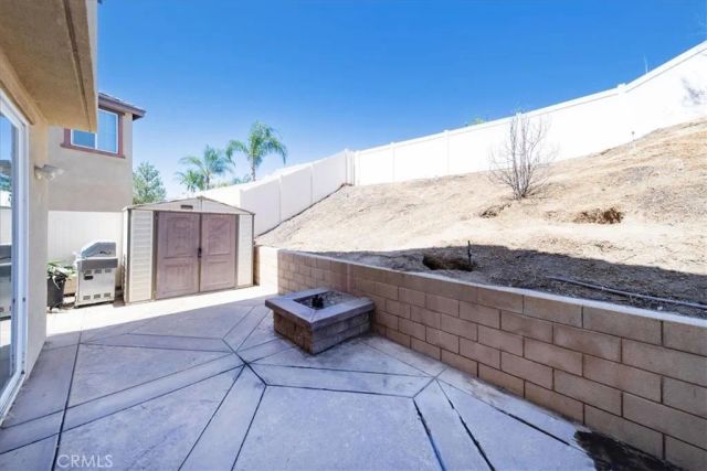 35628 Capitola Court, Wildomar, CA 92595