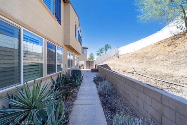 35628 Capitola Court, Wildomar, CA 92595