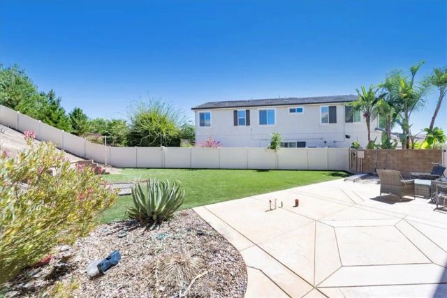 35628 Capitola Court, Wildomar, CA 92595