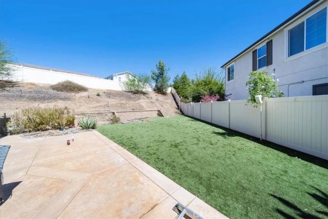 35628 Capitola Court, Wildomar, CA 92595