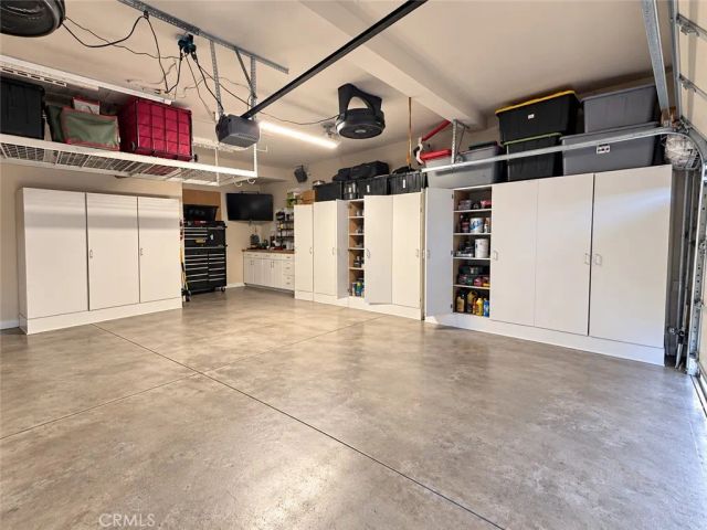 35628 Capitola Court, Wildomar, CA 92595