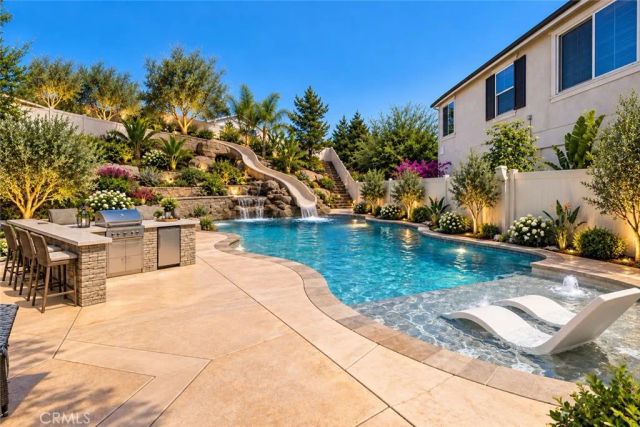 35628 Capitola Court, Wildomar, CA 92595