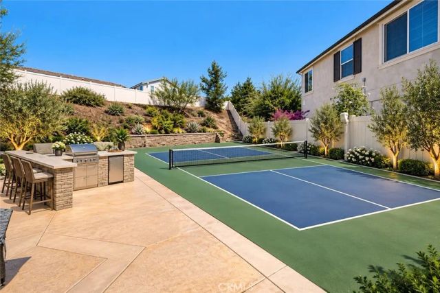 35628 Capitola Court, Wildomar, CA 92595