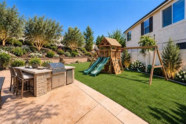 35628 Capitola Court, Wildomar, CA 92595