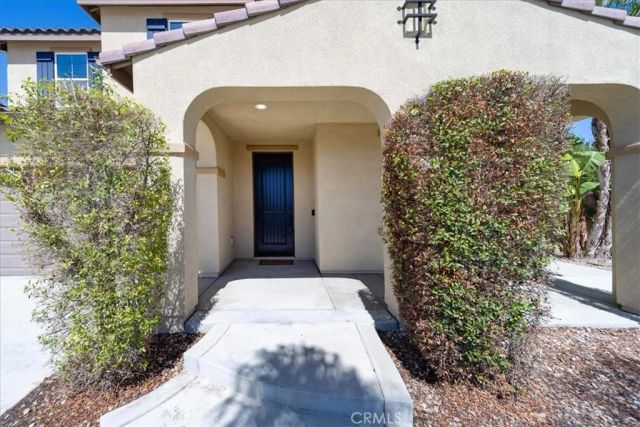 35628 Capitola Court, Wildomar, CA 92595