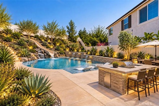 35628 Capitola Court, Wildomar, CA 92595