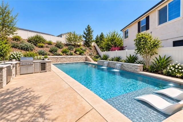 35628 Capitola Court, Wildomar, CA 92595