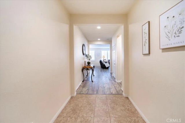 35628 Capitola Court, Wildomar, CA 92595