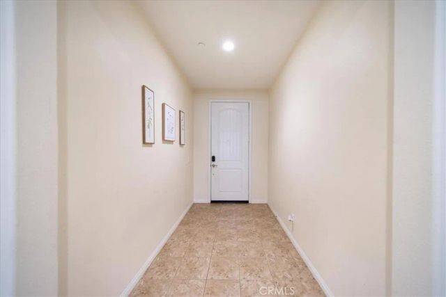 35628 Capitola Court, Wildomar, CA 92595