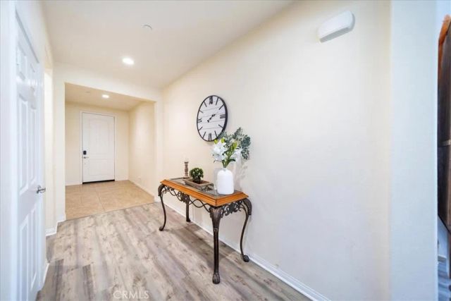 35628 Capitola Court, Wildomar, CA 92595