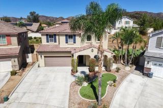 35628 Capitola Court, Wildomar, CA 92595