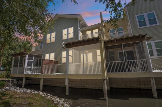 131 ATHENIAN WAY, Tarpon Springs, FL 34689