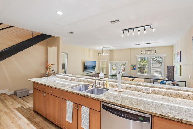 131 ATHENIAN WAY, Tarpon Springs, FL 34689