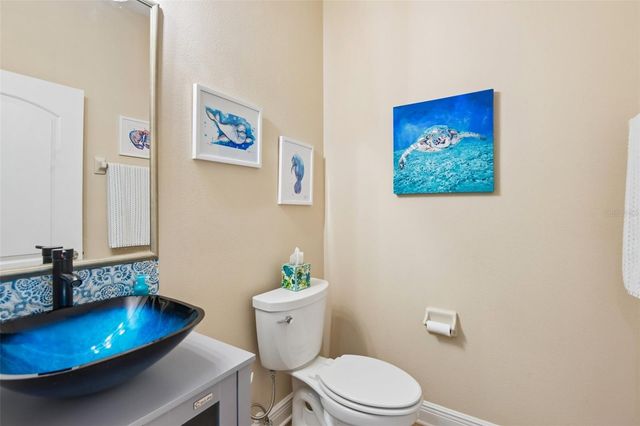 131 ATHENIAN WAY, Tarpon Springs, FL 34689