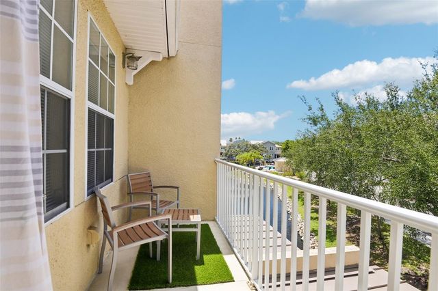 131 ATHENIAN WAY, Tarpon Springs, FL 34689