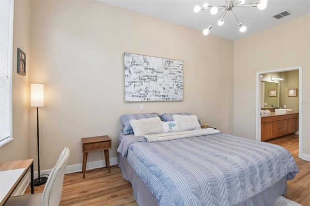 131 ATHENIAN WAY, Tarpon Springs, FL 34689