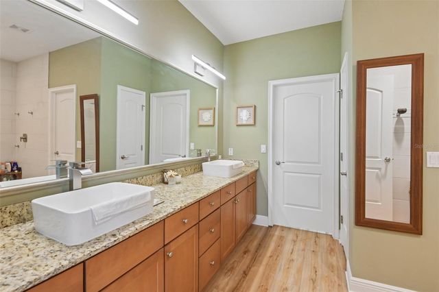 131 ATHENIAN WAY, Tarpon Springs, FL 34689