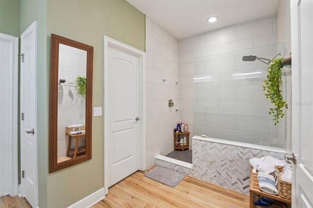 131 ATHENIAN WAY, Tarpon Springs, FL 34689