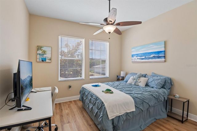 131 ATHENIAN WAY, Tarpon Springs, FL 34689