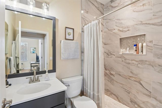 131 ATHENIAN WAY, Tarpon Springs, FL 34689