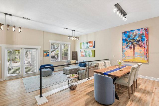 131 ATHENIAN WAY, Tarpon Springs, FL 34689
