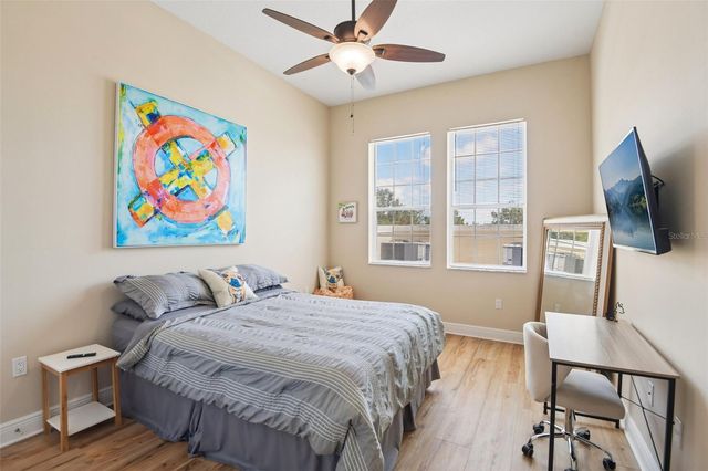 131 ATHENIAN WAY, Tarpon Springs, FL 34689