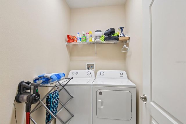 131 ATHENIAN WAY, Tarpon Springs, FL 34689