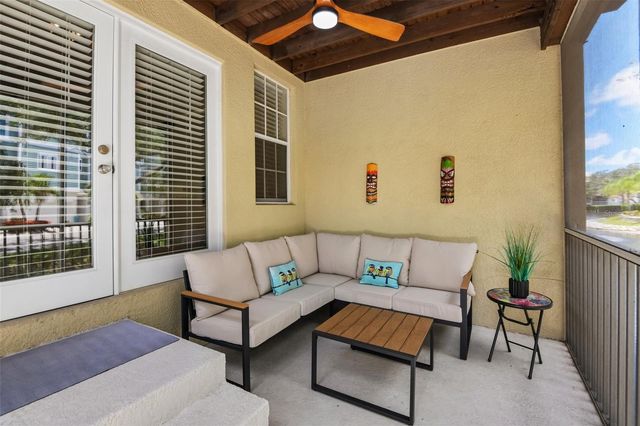 131 ATHENIAN WAY, Tarpon Springs, FL 34689