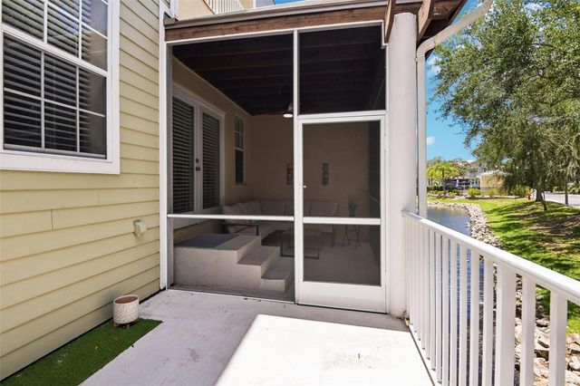 131 ATHENIAN WAY, Tarpon Springs, FL 34689