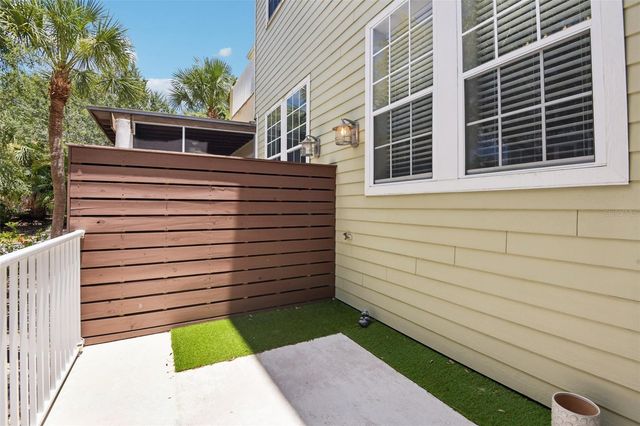 131 ATHENIAN WAY, Tarpon Springs, FL 34689