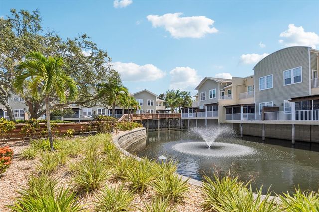 131 ATHENIAN WAY, Tarpon Springs, FL 34689