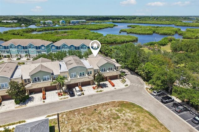 131 ATHENIAN WAY, Tarpon Springs, FL 34689
