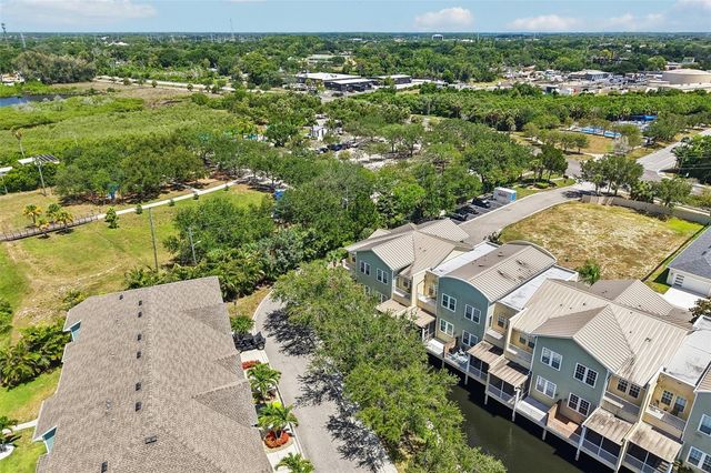131 ATHENIAN WAY, Tarpon Springs, FL 34689