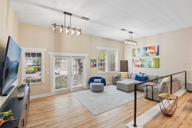 131 ATHENIAN WAY, Tarpon Springs, FL 34689