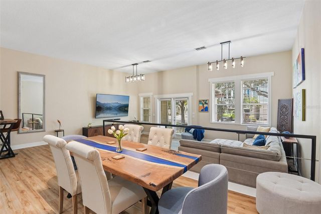 131 ATHENIAN WAY, Tarpon Springs, FL 34689