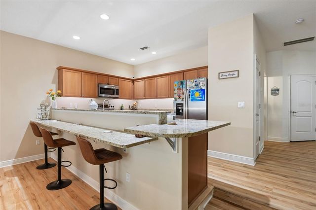 131 ATHENIAN WAY, Tarpon Springs, FL 34689