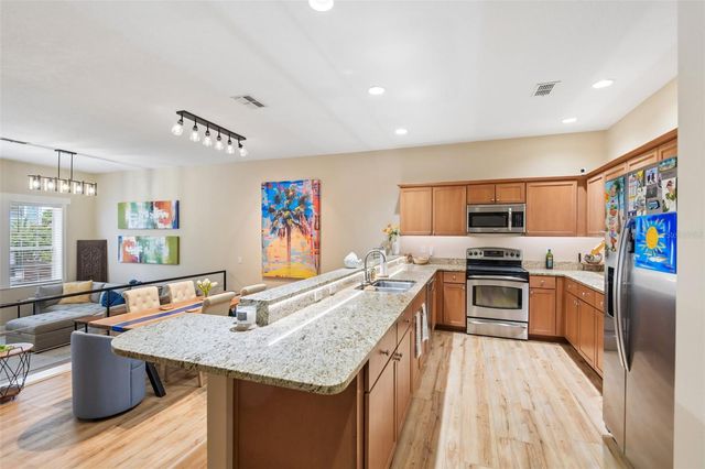 131 ATHENIAN WAY, Tarpon Springs, FL 34689