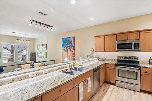131 ATHENIAN WAY, Tarpon Springs, FL 34689
