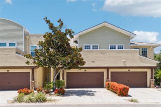 131 ATHENIAN WAY, Tarpon Springs, FL 34689