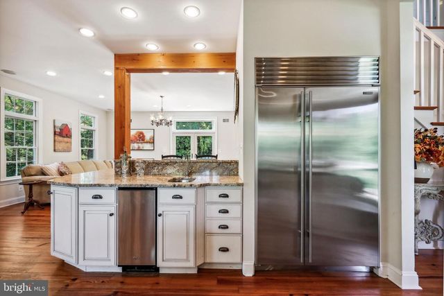 11 HILLIARDS BRIDGE RD, Southampton, NJ 08088