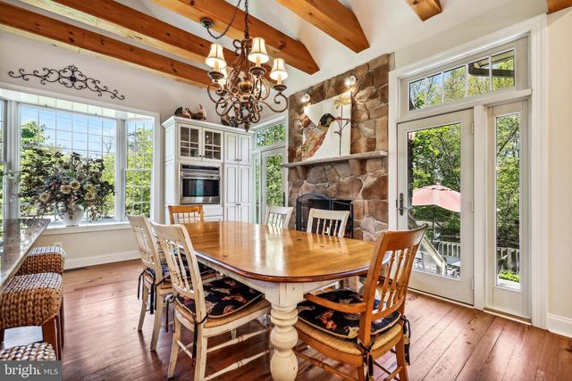 11 HILLIARDS BRIDGE RD, Southampton, NJ 08088